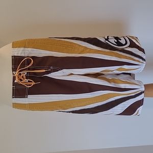 Andy Irons Signature Board Short by Billabong